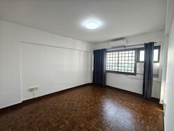 Laguna Park (D15), Apartment #485922121